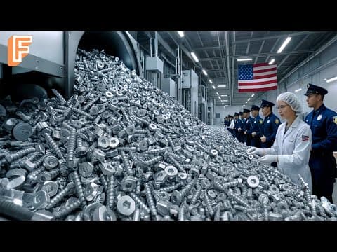 Steel