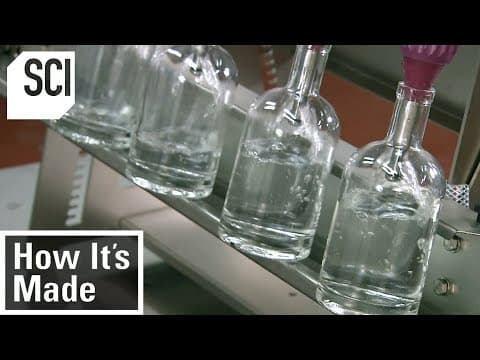 Gin