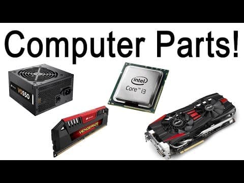 Computer