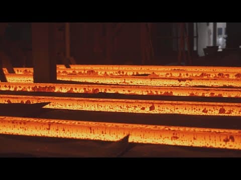 Steel