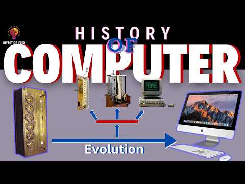 Computer