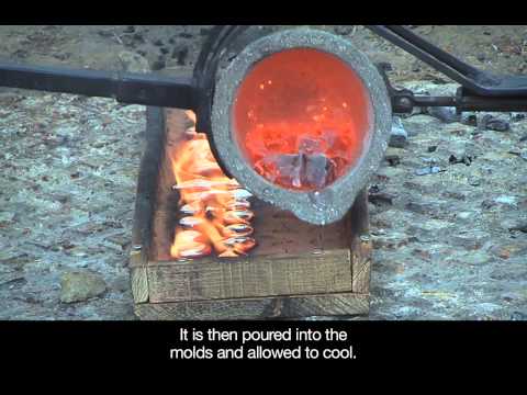 LaunchPad: Coin Production in the Roman World