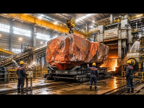 Copper