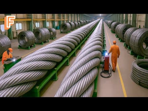 Steel